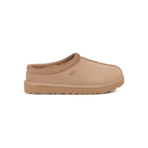Ugg Tasman Slippers